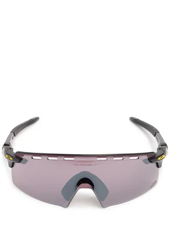 Oakley Encoder Strike Vented Sonnenbrille