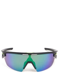 Sphaera Sunglasses