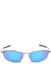 Wishker Sunglasses