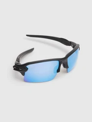 Oakley Flak 2.0 Sonnenbrille 