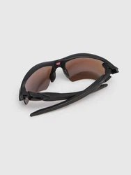 Oakley Flak 2.0 Sonnenbrille 