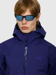 Oakley Flak 2.0 Sonnenbrille 