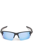 Oakley Flak 2.0 Sonnenbrille 