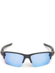 Oakley Flak 2.0 Sonnenbrille 