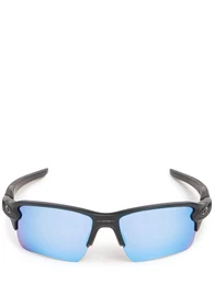 Flak 2.0 Sunglasses
