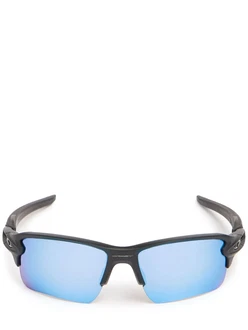 Oakley Flak 2.0 Sonnenbrille 