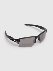 Oakley Flak 2.0 Sonnenbrille 