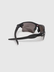 Oakley Flak 2.0 Sonnenbrille 