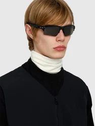 Oakley Flak 2.0 Sonnenbrille 
