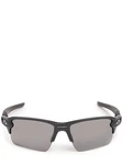 Oakley Flak 2.0 Sonnenbrille 