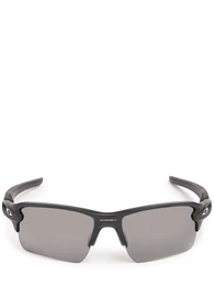 Flak 2.0 Sunglasses