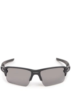 Oakley Flak 2.0 Sonnenbrille