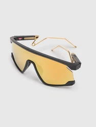 Oakley Bxtr Sonnenbrille 