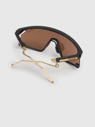 Oakley Bxtr Sonnenbrille 