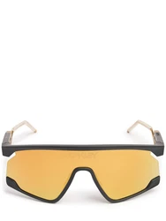 Oakley Bxtr Sonnenbrille 