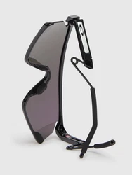 Oakley Bxtr Sonnenbrille 