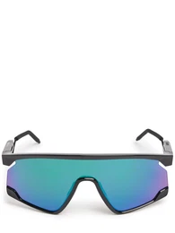 Bxtr Metal Sunglasses