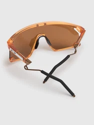 Oakley Bxtr Sonnenbrille 