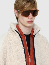 Oakley Bxtr Sonnenbrille 