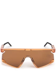 Oakley Bxtr Sonnenbrille 