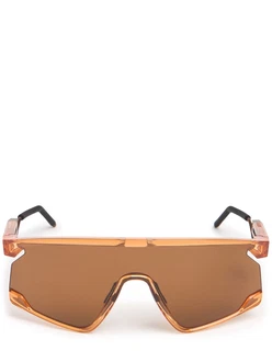 Oakley Bxtr Sonnenbrille 