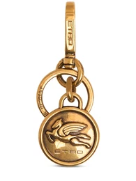 Schlsselhalter Mit Pegasus-anhnger