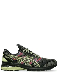 Sneakers us4-s Gel-terrain