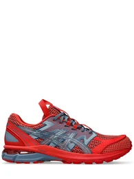 Sneakers us4-s Gel-terrain