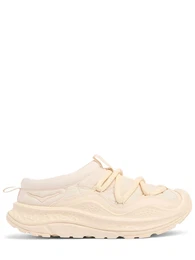 Sneakers ora Prima