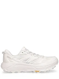 Sneakers mafate Speed 2