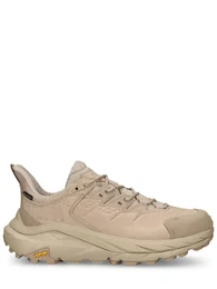 Sneakers kaha Low Gtx