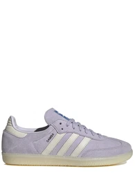 Sneakers samba Og