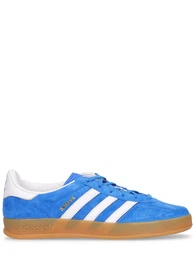 Sneakers gazelle Indoor