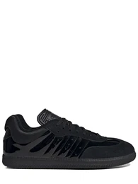 Sneakers dingyun Zhang Samba