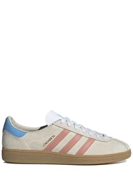 Sneakers mnchen 24