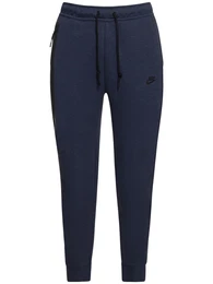 Jogginghose Aus Technofleece