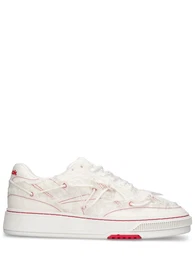 Sneakers kanghyuk Club C Ltd