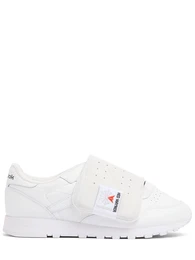 Sneakers hed Mayner Classic