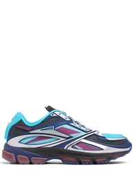 Sneakers premier Road