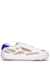Sneakers club C Fwd