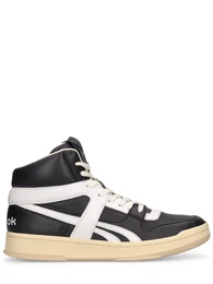 Sneakers bb5600