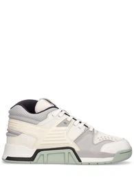Sneakers cxt