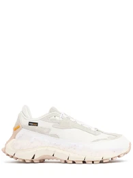 Sneakers zig Kinetica 2.5 Edge