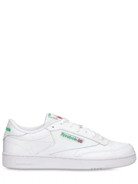Sneakers club C 85