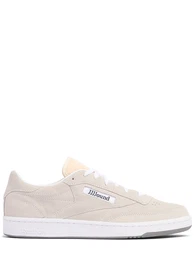 Sneakers jjjjound Club C 85
