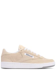 Sneakers jjjjound Club C 85