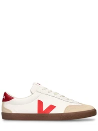 Sneakers volley