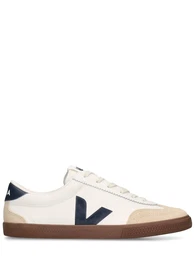 Sneakers volley