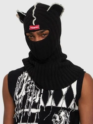 Lvr Balaclava Ears 