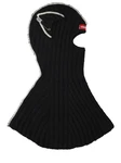 Lvr Balaclava Ears 
